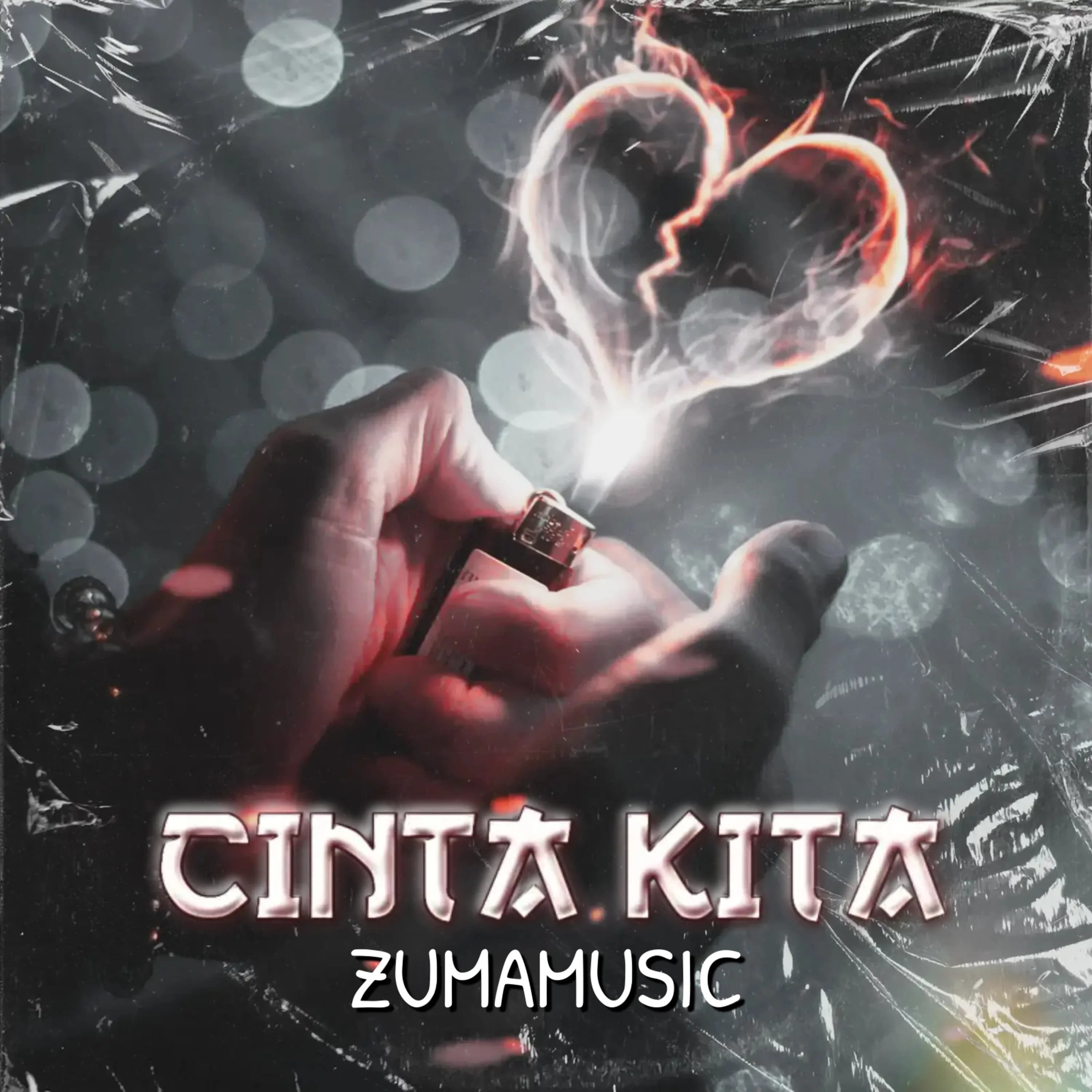 Sandiwara Cinta