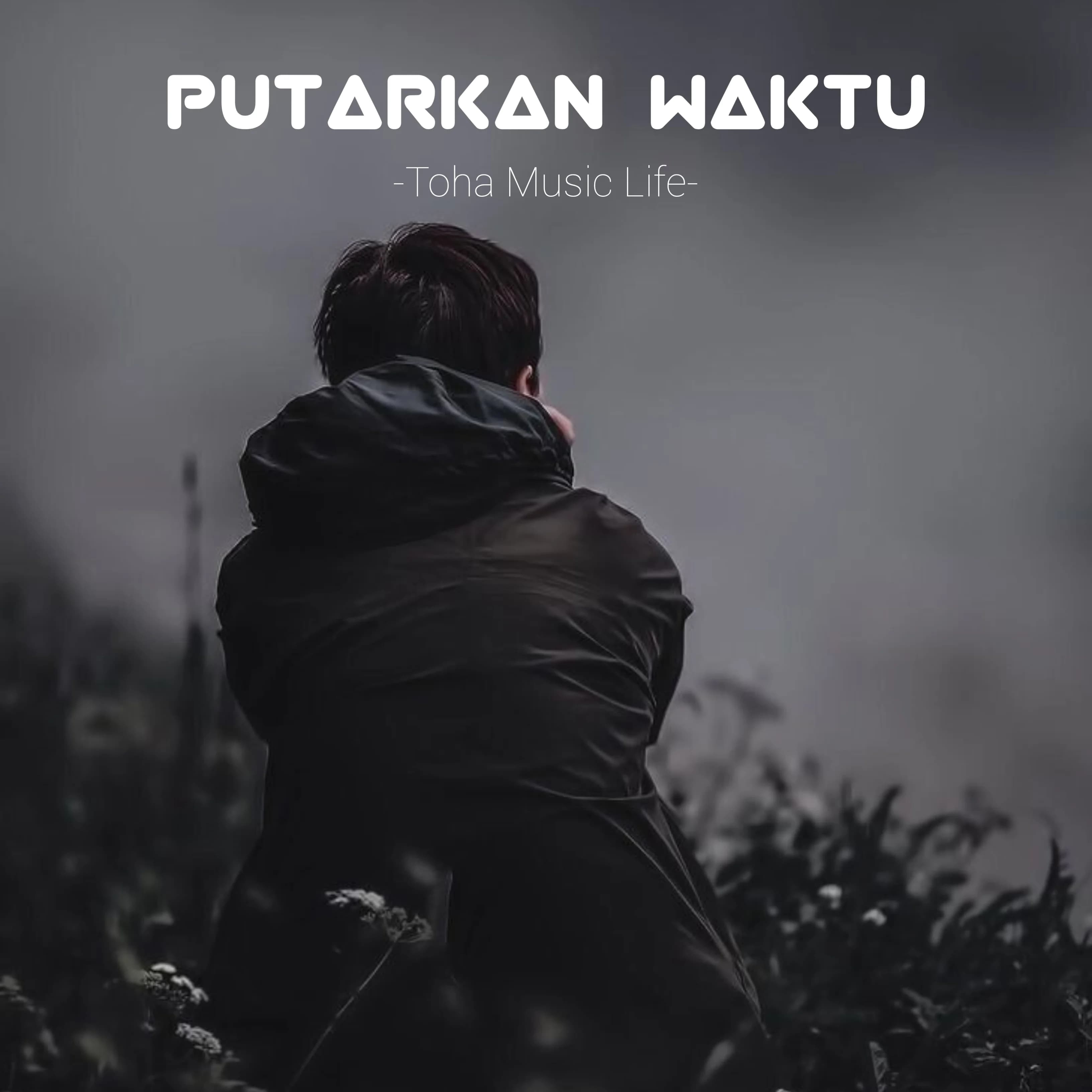 Putarkan Waktu