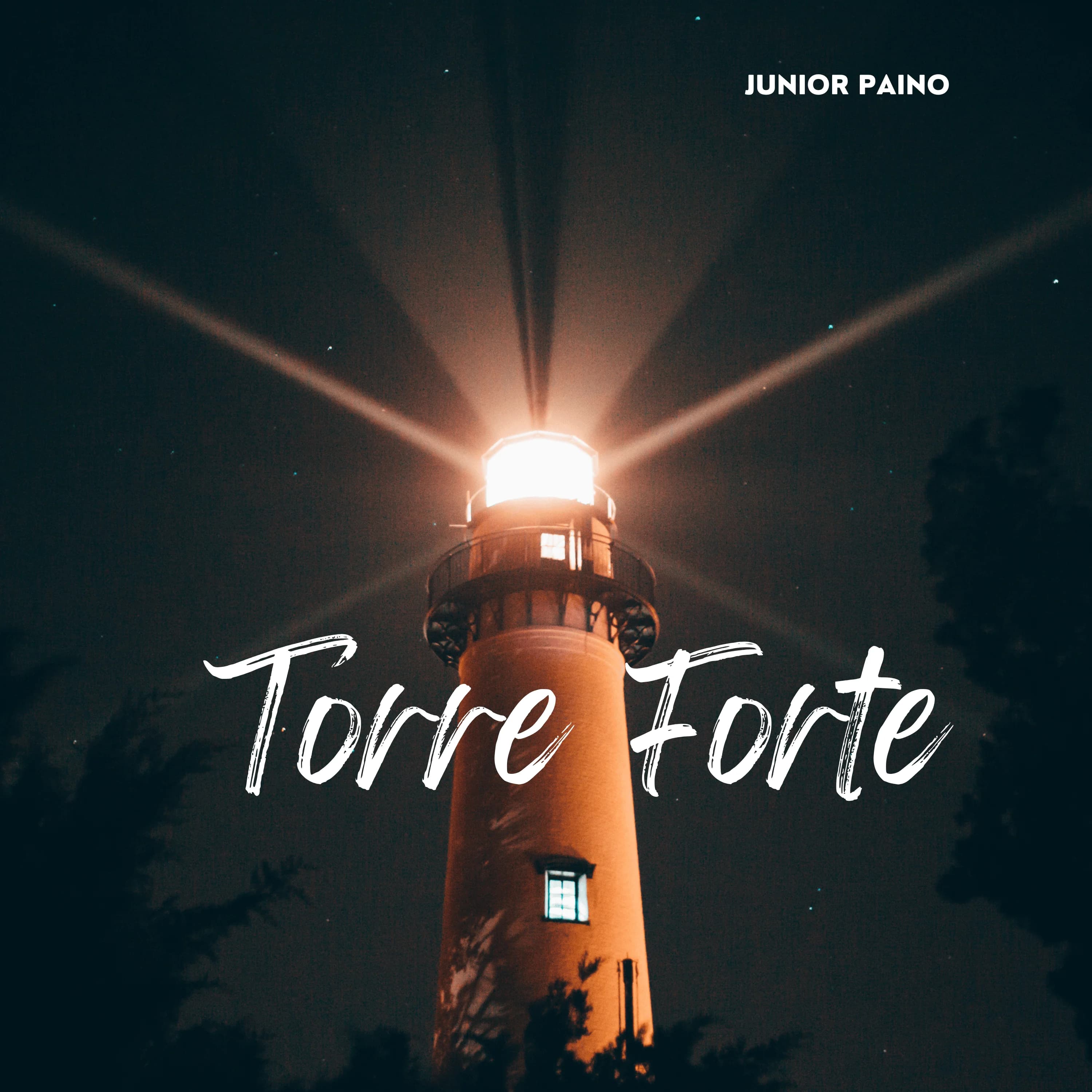 TORRE FORTE