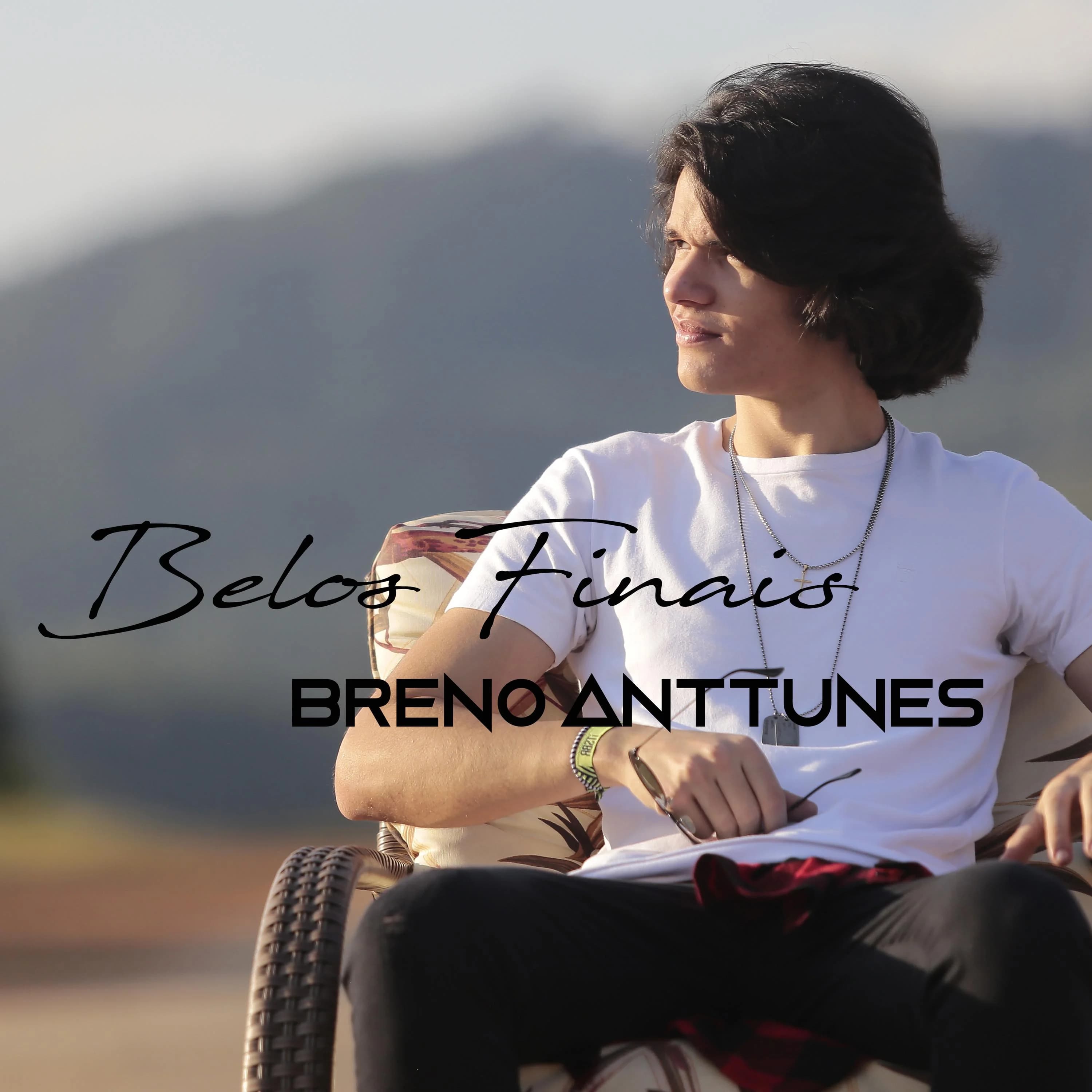 Belos Finais