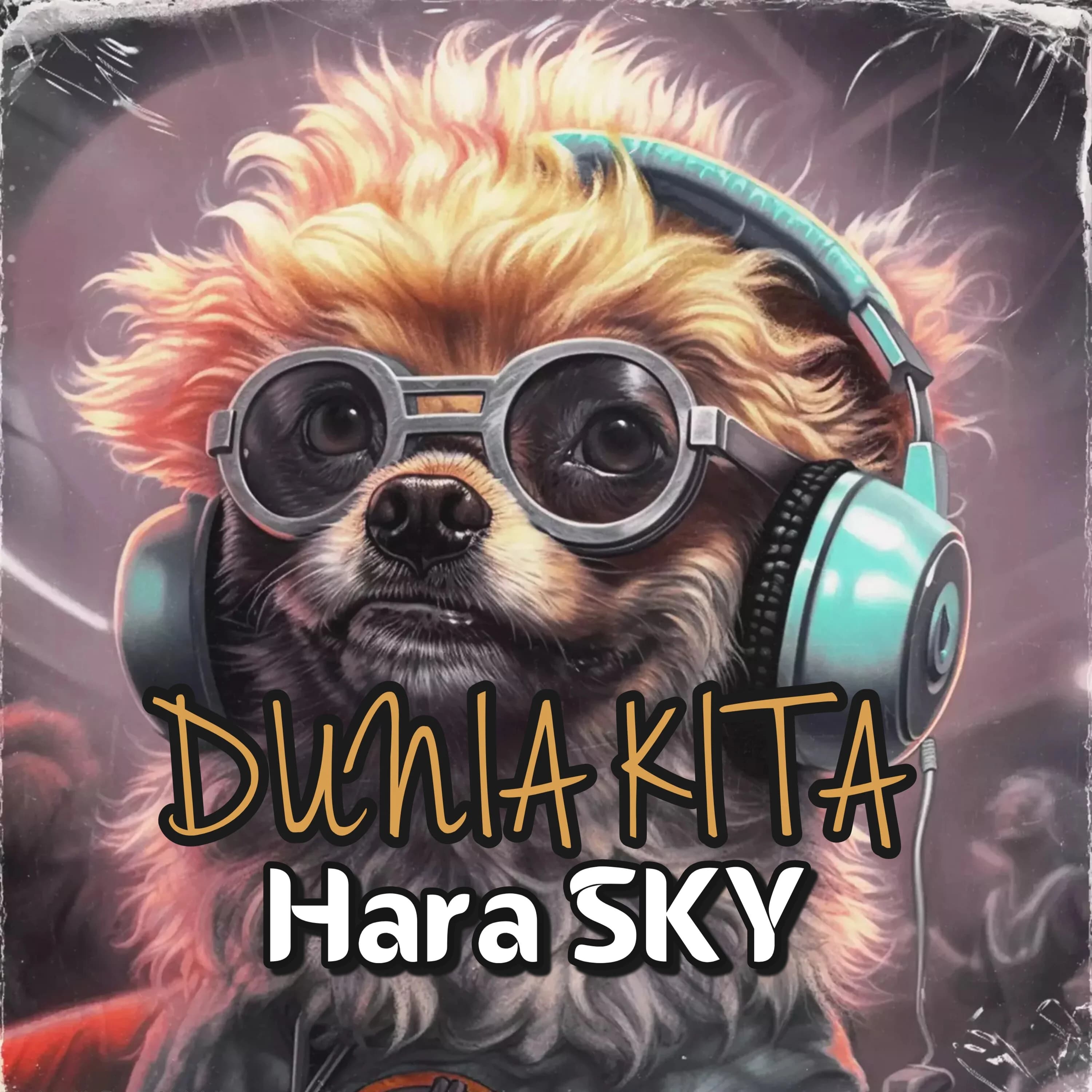 Tak Kan Bisa Lupa
