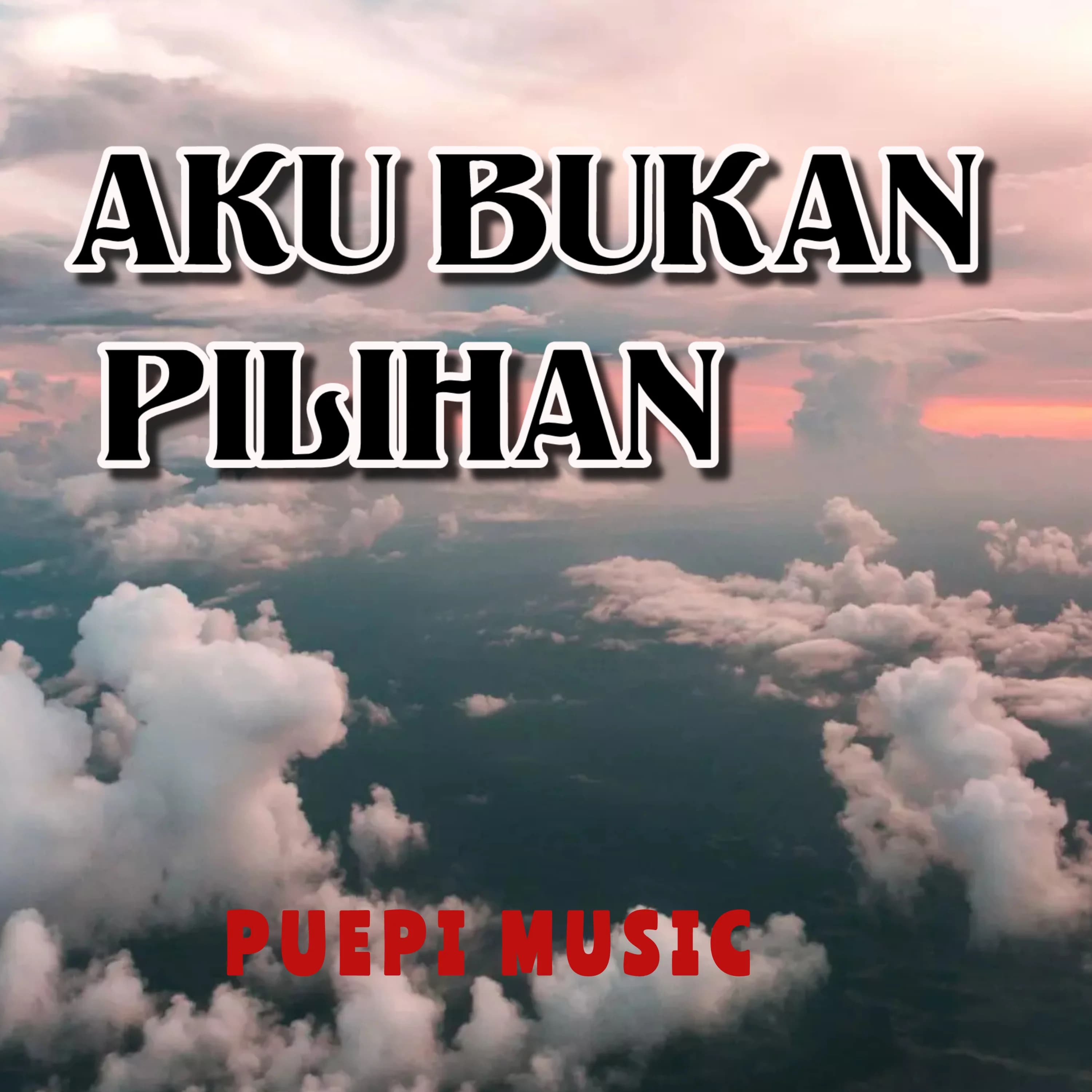 Jauh
