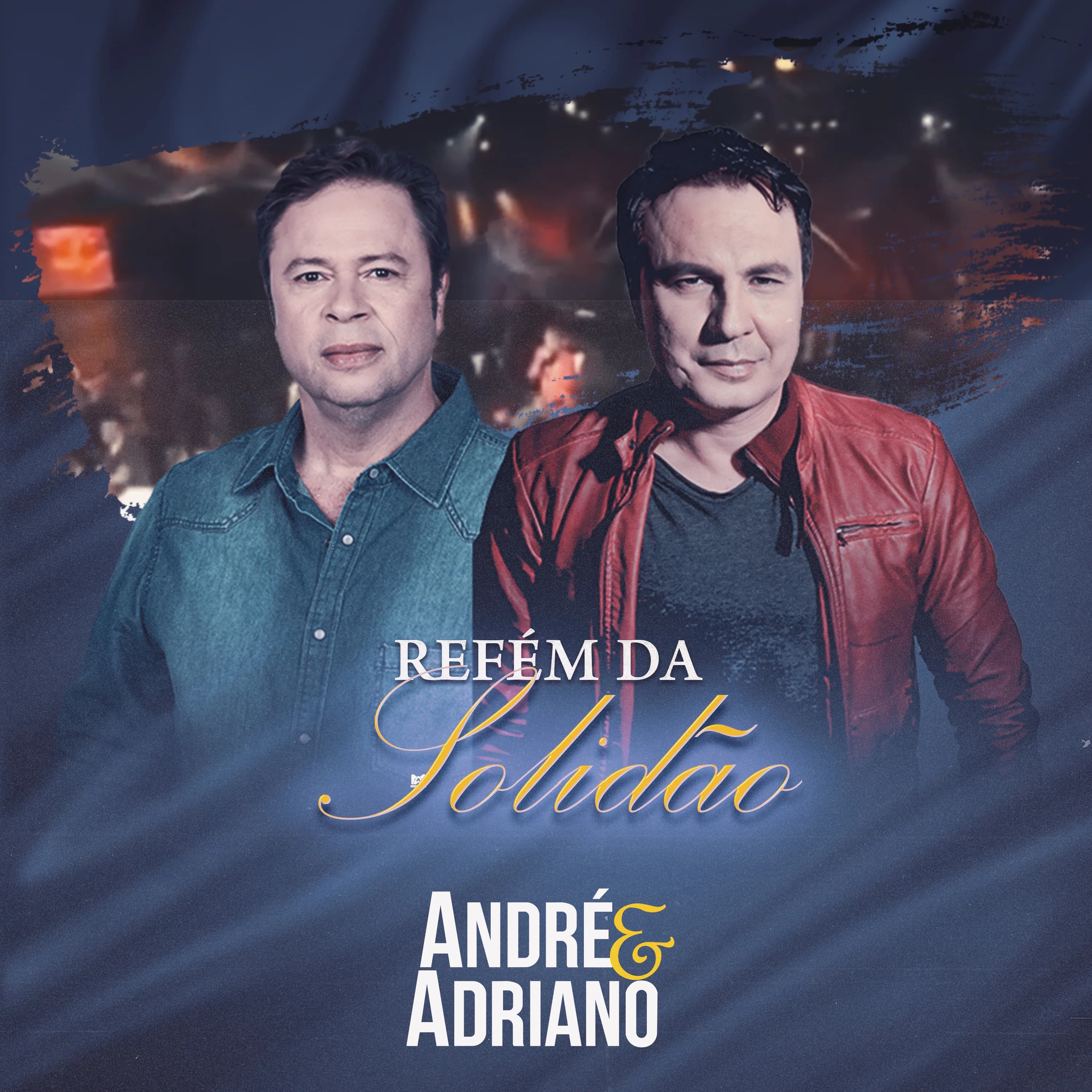 Réplica