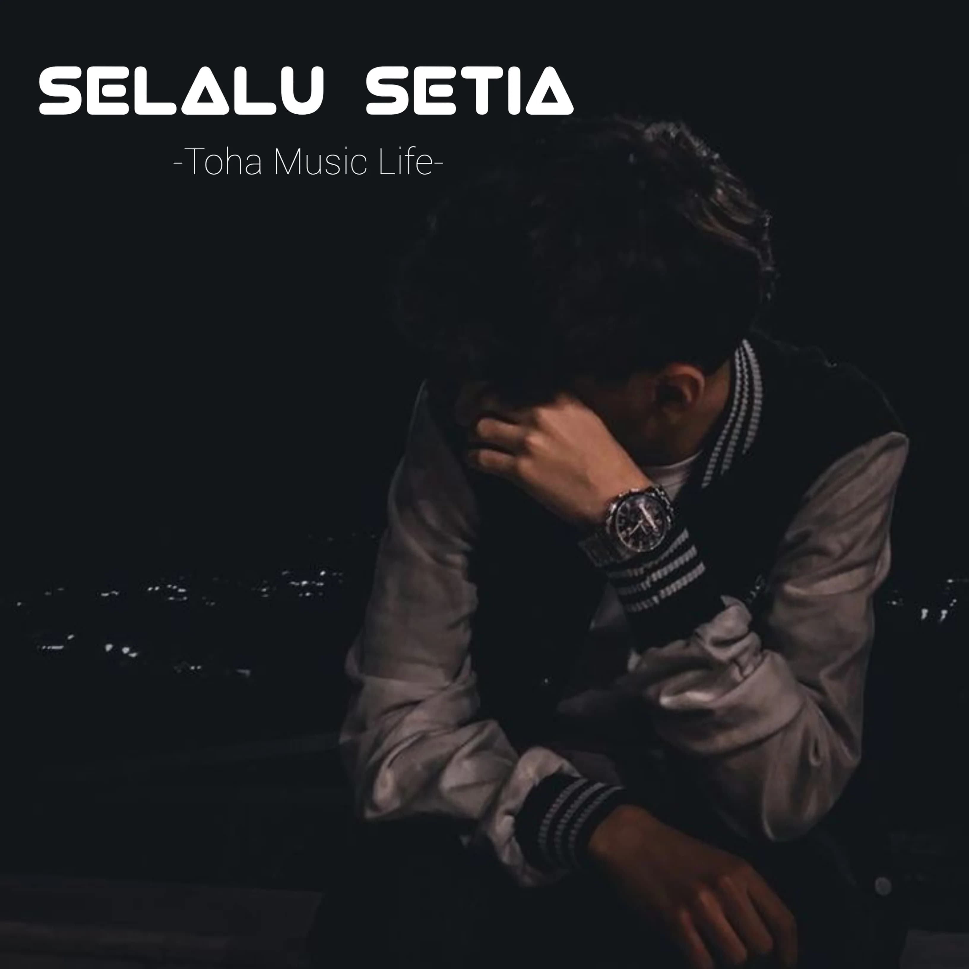 Selalu Setia