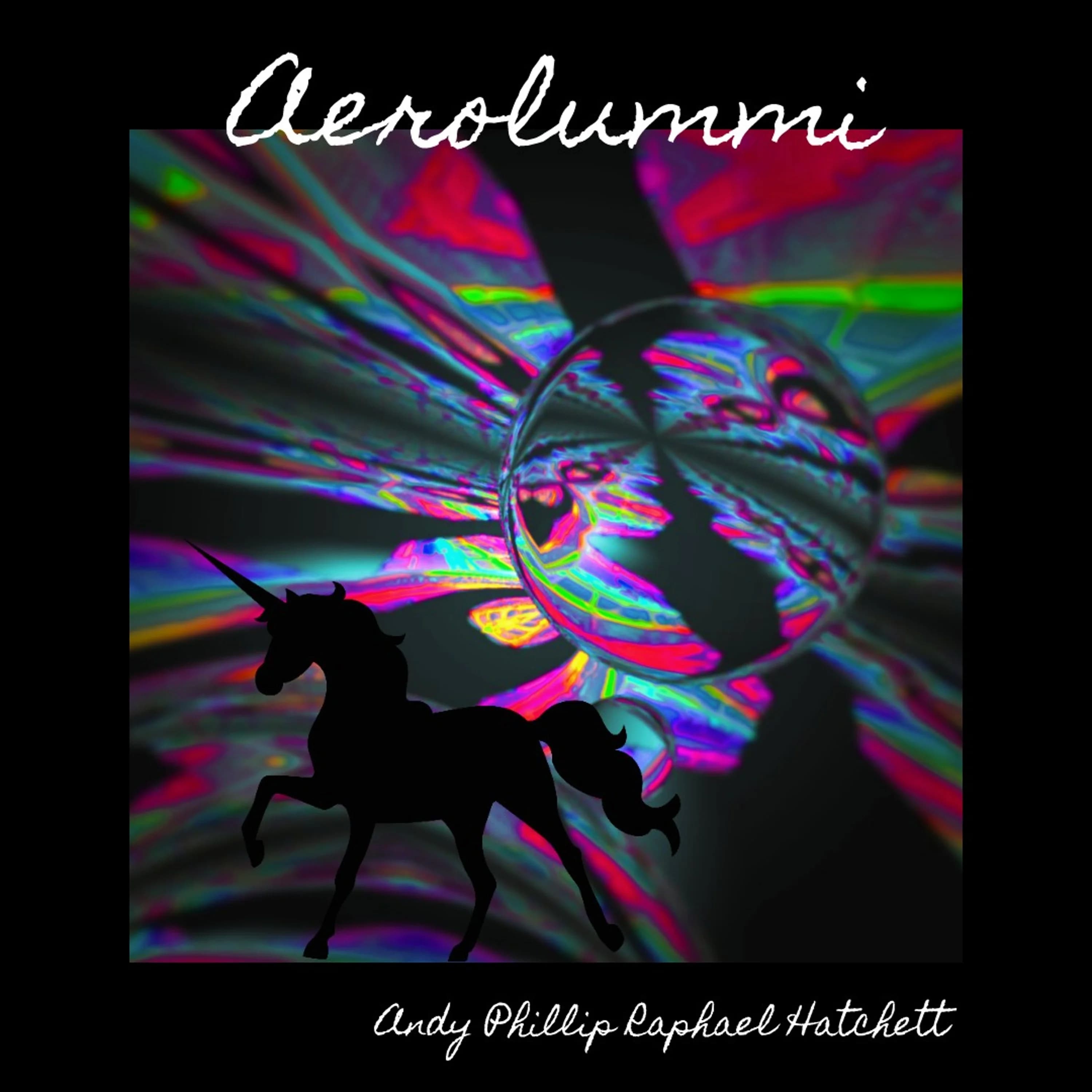 Aerolummi