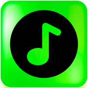 TipTop.music