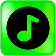 TipTop.music