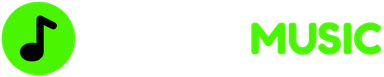 TipTop.music
