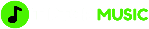 TipTop.music