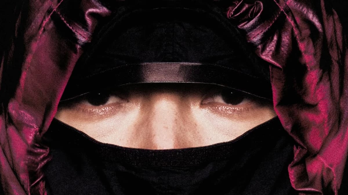 UK Garage: From Pirate Radio to the Global Dancefloor