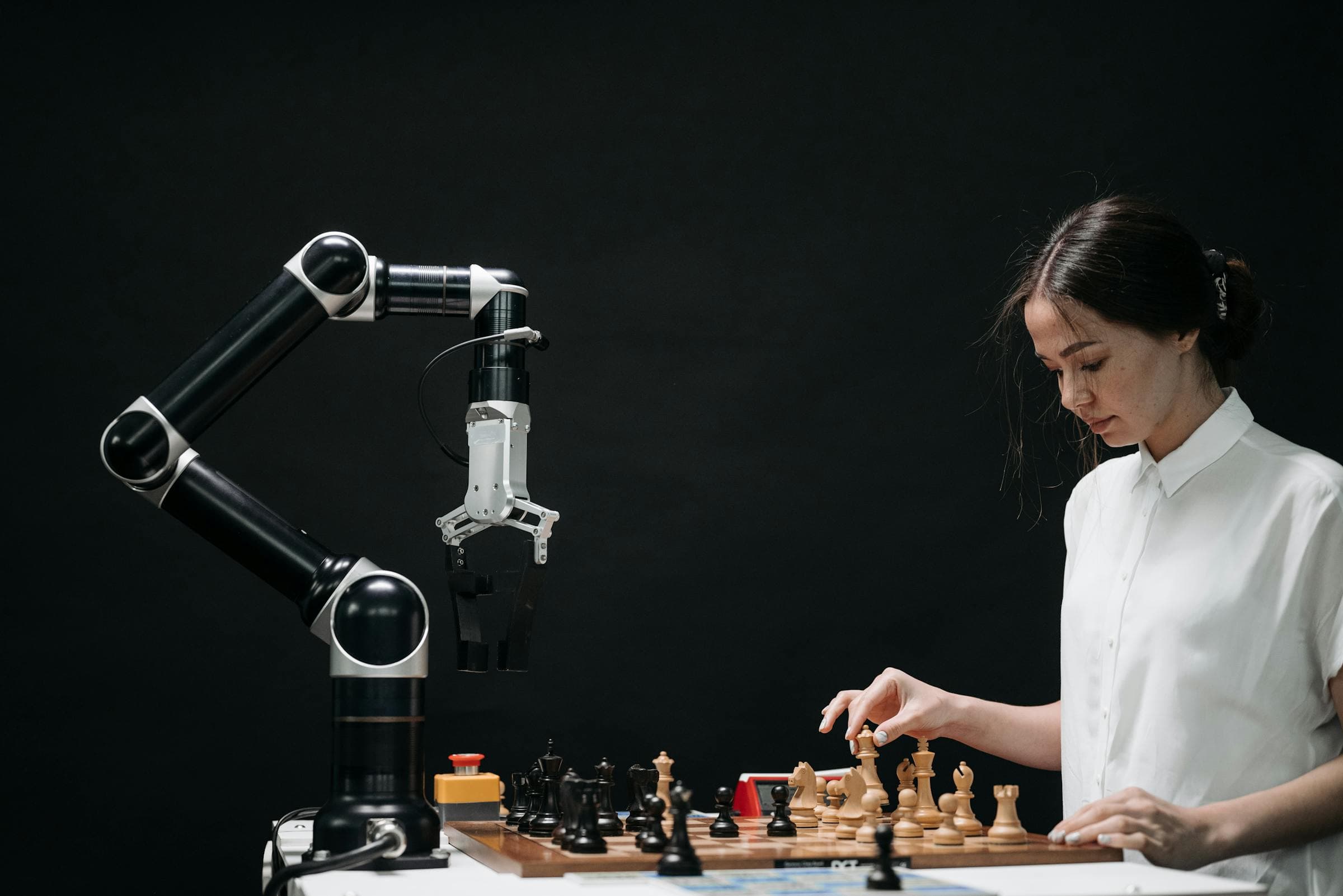 Transparency, Not Punishment: How TipTop Handles AI Music
