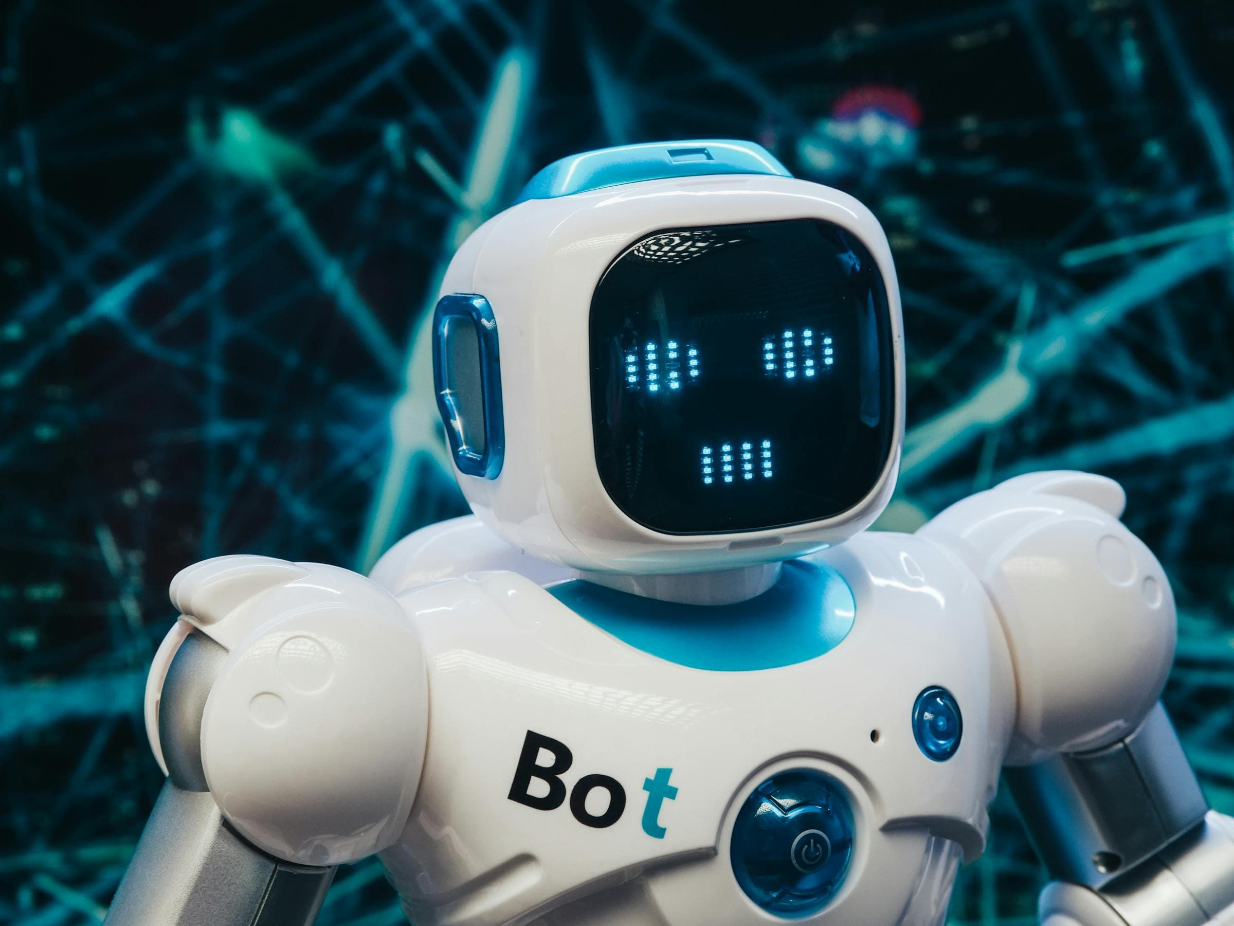 AI Sound Producers: You Belong Here