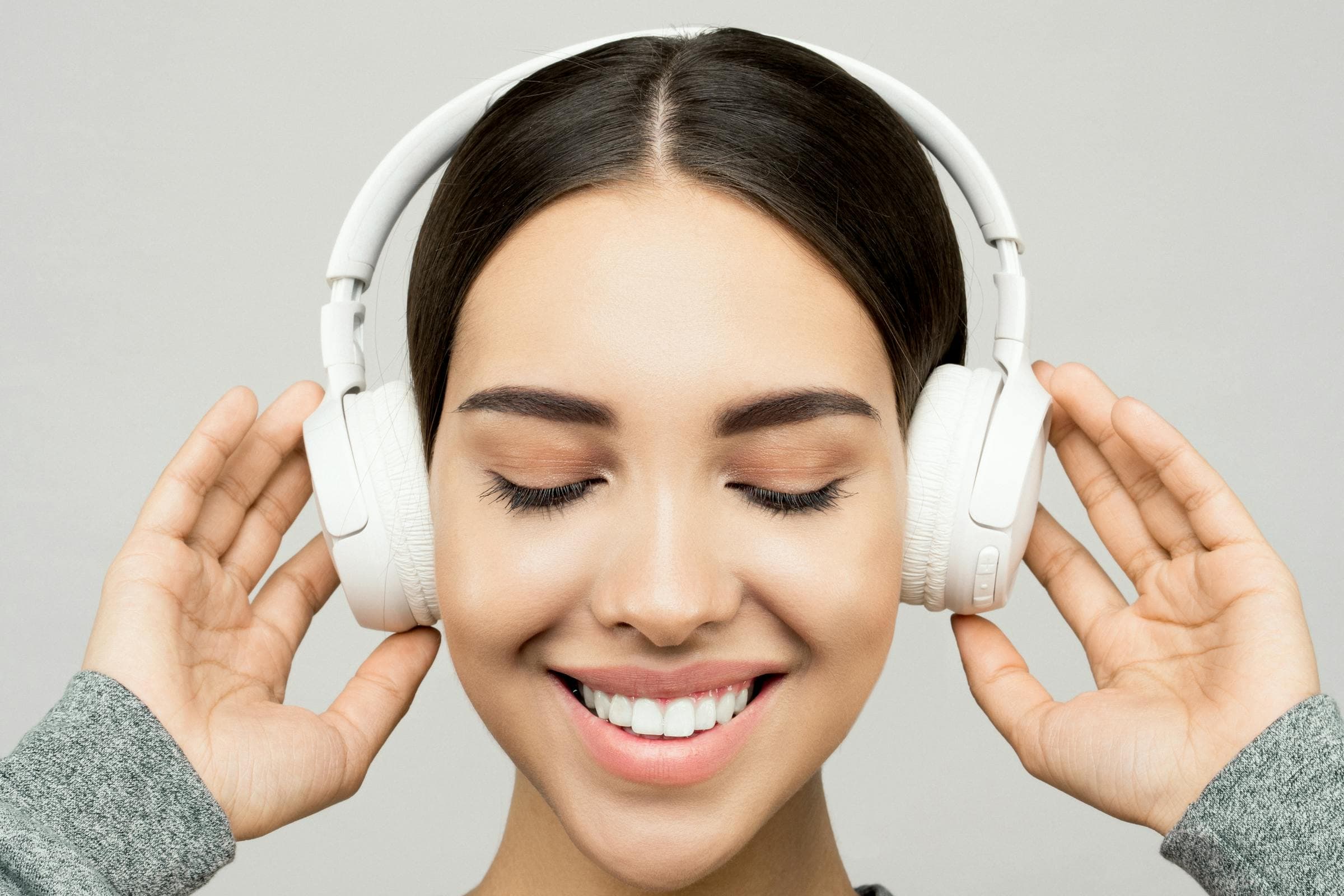 What Emotion Hearts Mean for Your Music