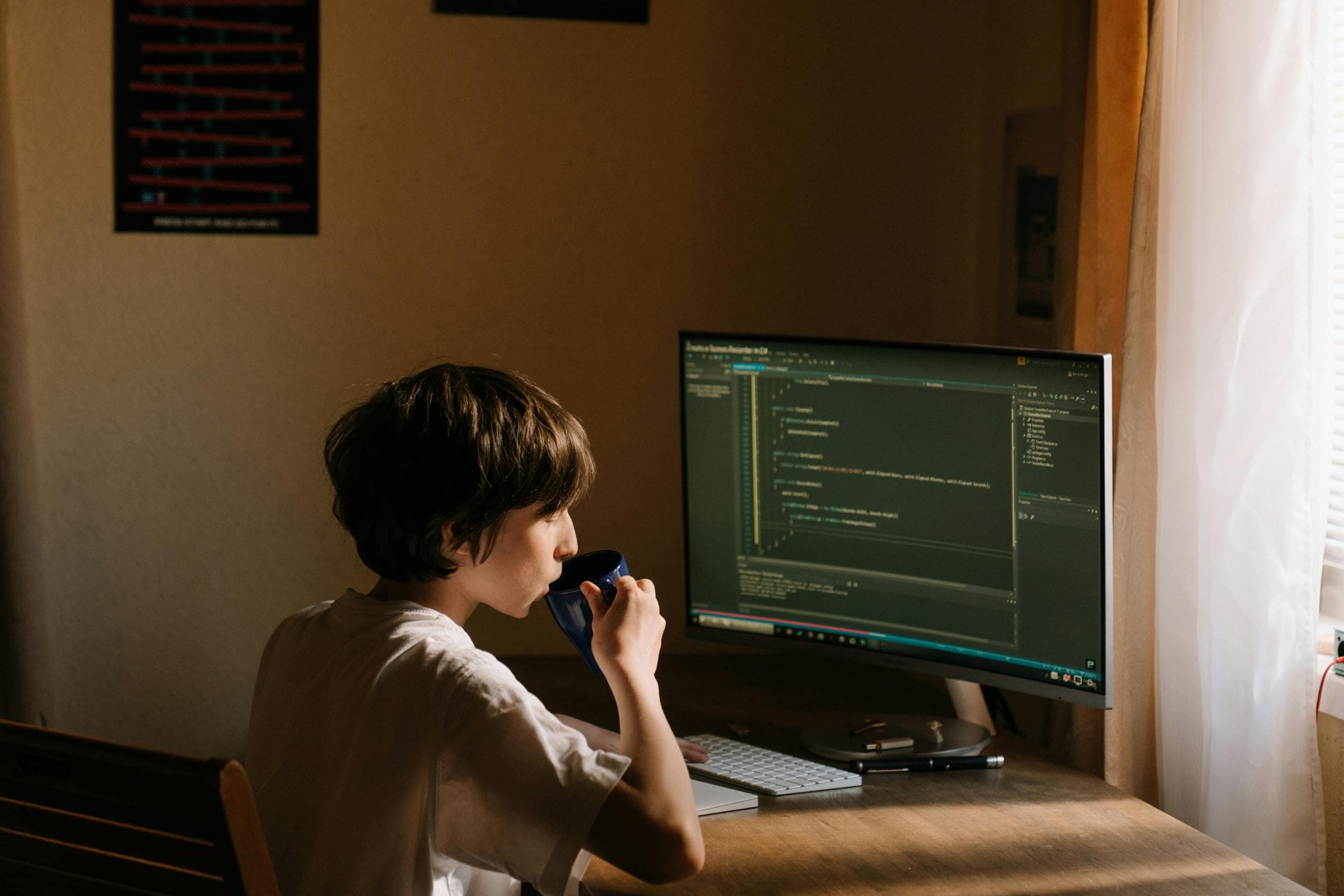 Your First Upload: A Friendly Walkthrough