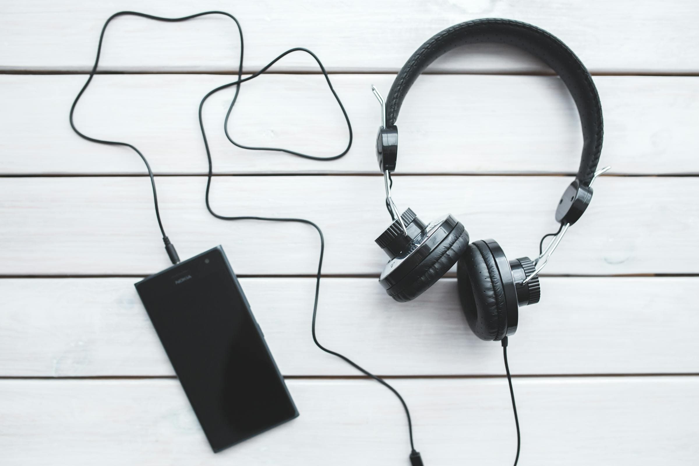 How Tipping Works: What Happens When a Listener Presses Play