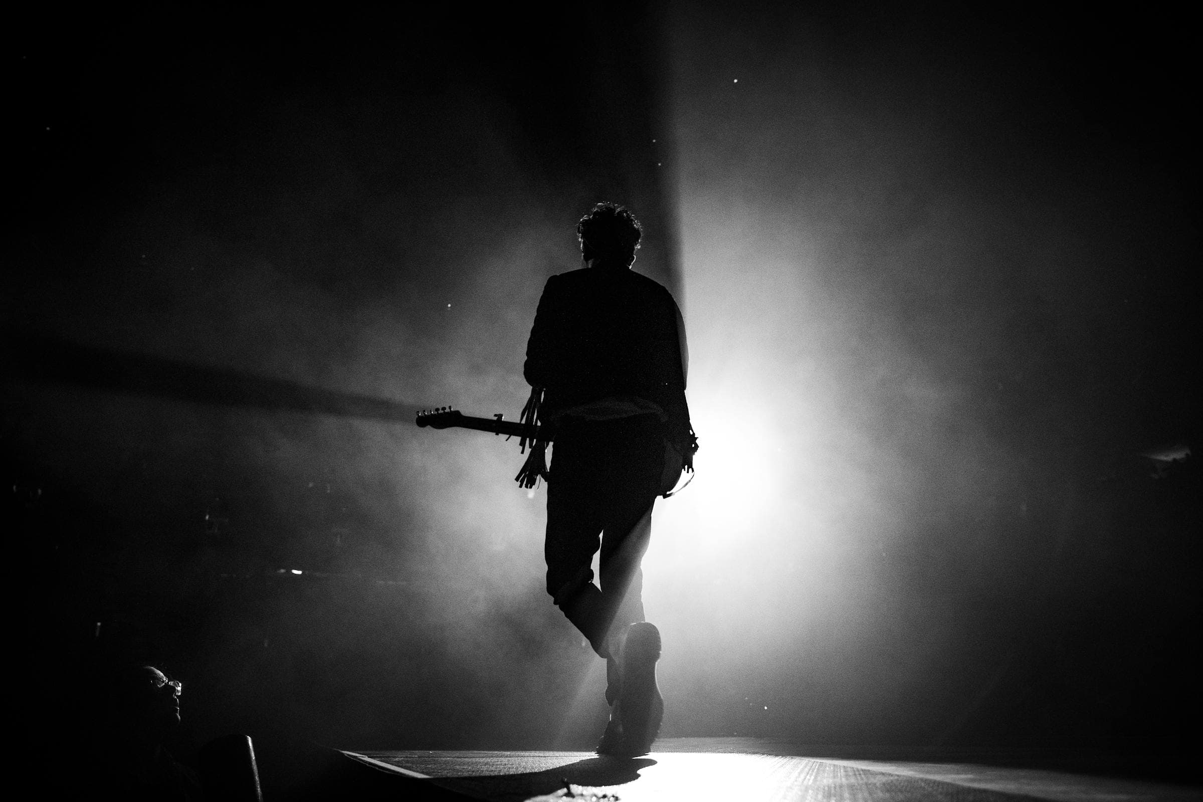 150,000 Tracks Uploaded Daily. How Do You Stand Out?