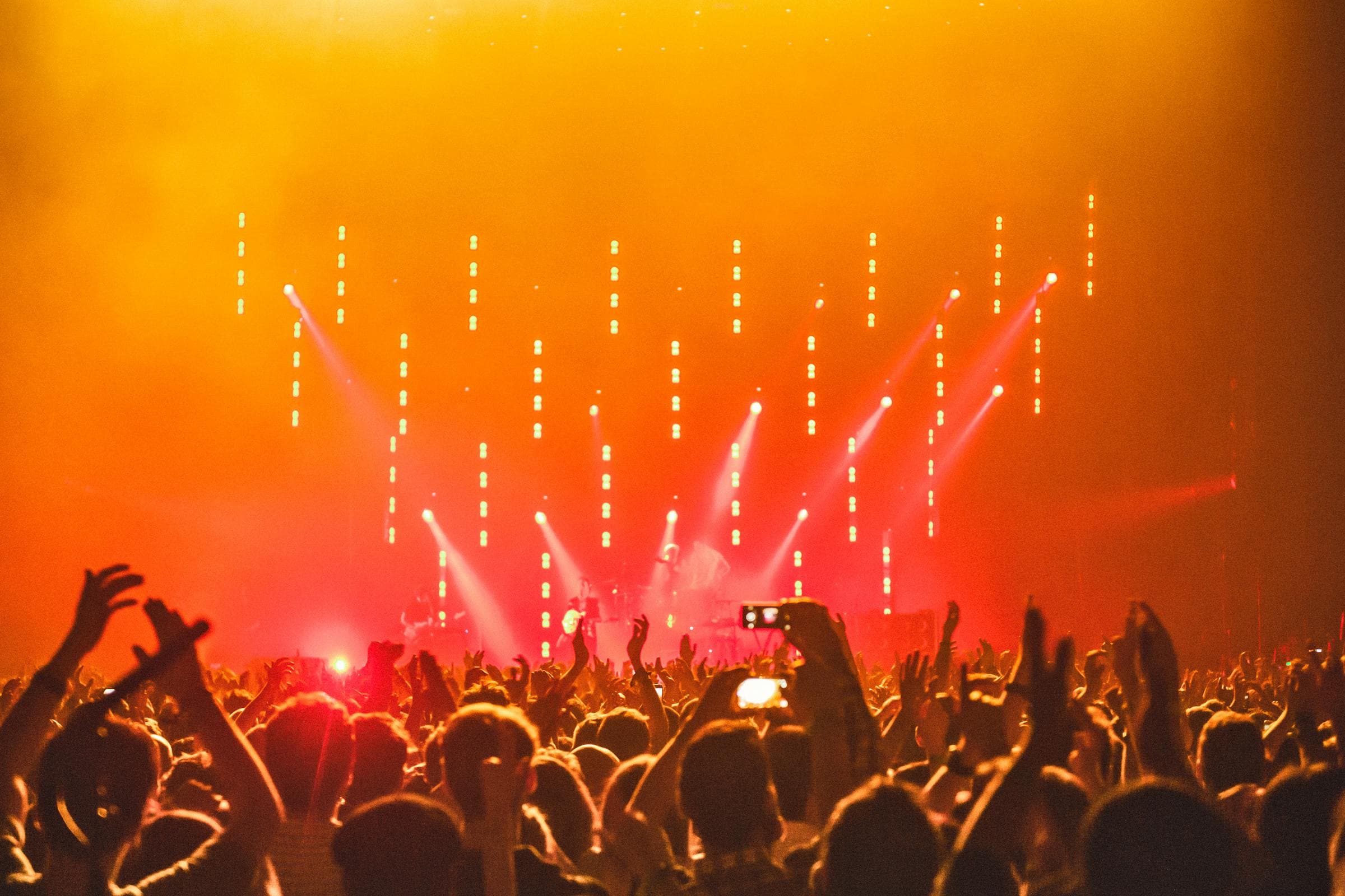 How Trending Works: No Bots, No Payola, Just Real Engagement