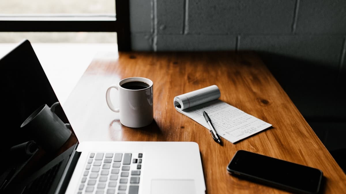 Embed Widgets: Turn Any Article Into a Commission Engine