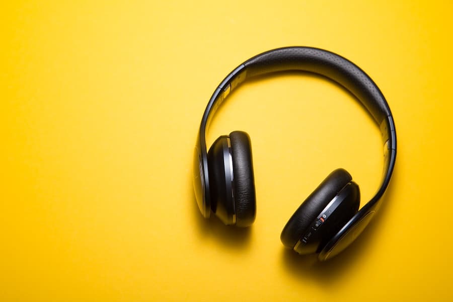 How to build your first playlist on TipTop