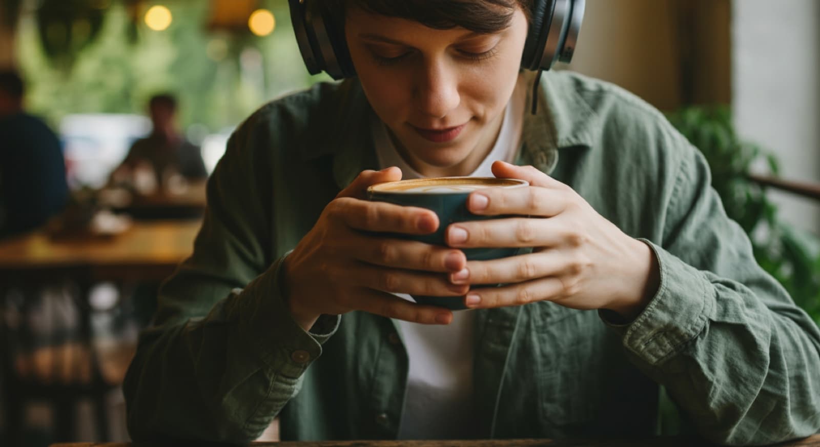Grow Your Playlist Reach Organically