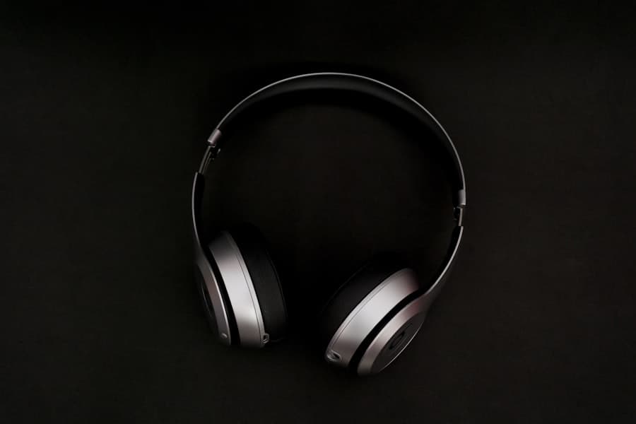 Ready for More? Meet the Playlister Hub