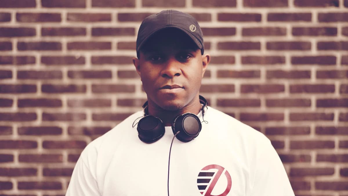 How UK Garage Went From Pirate Radio to TikTok's UK Song of the Summer