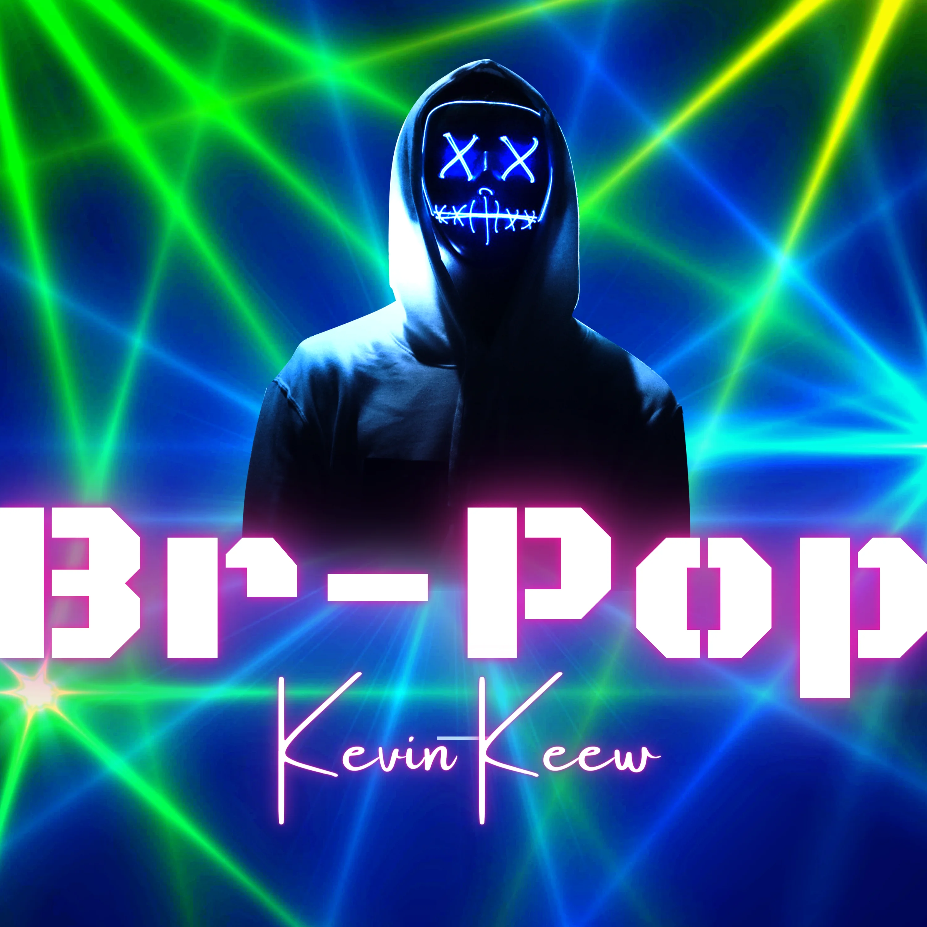 Br-Pop