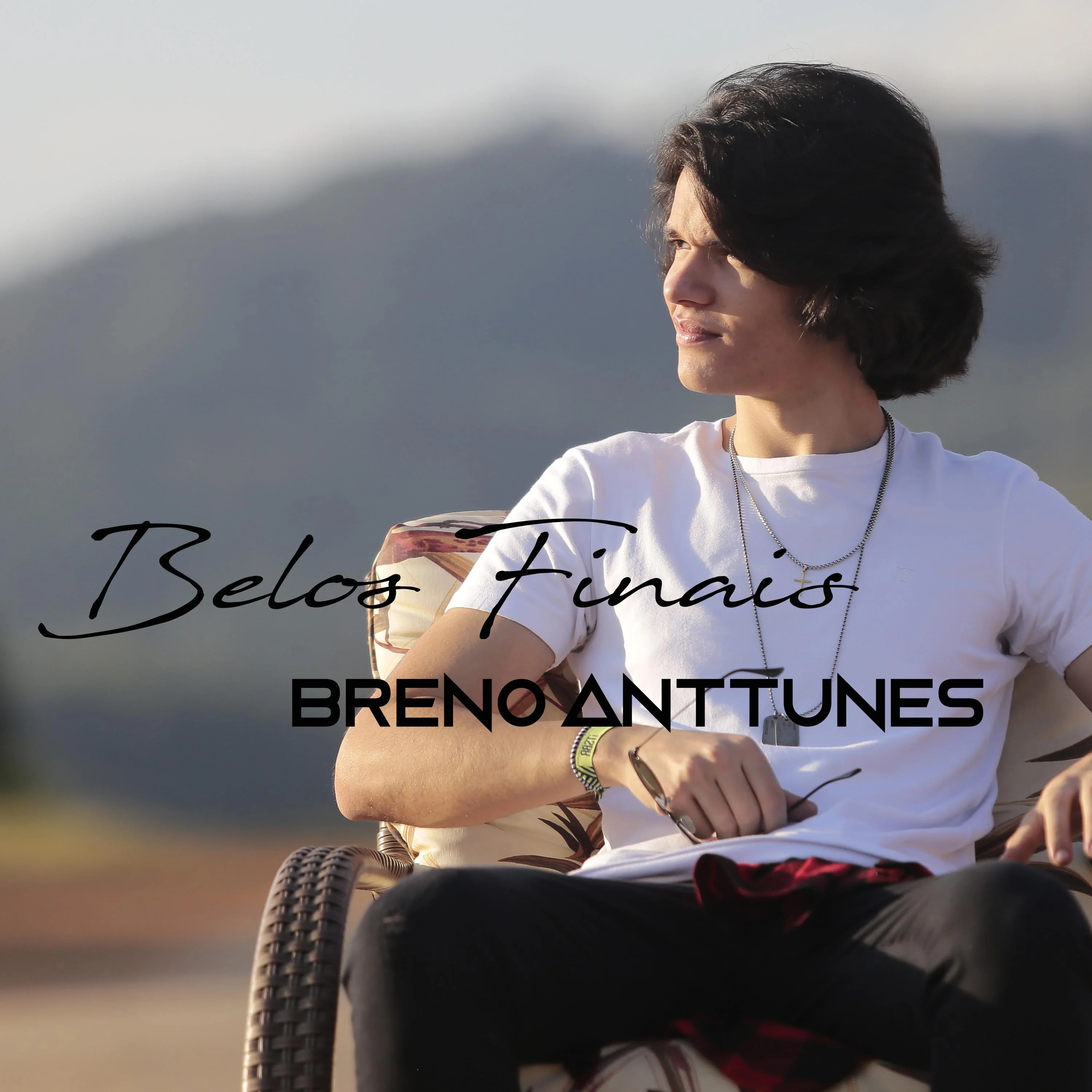 Belos Finais