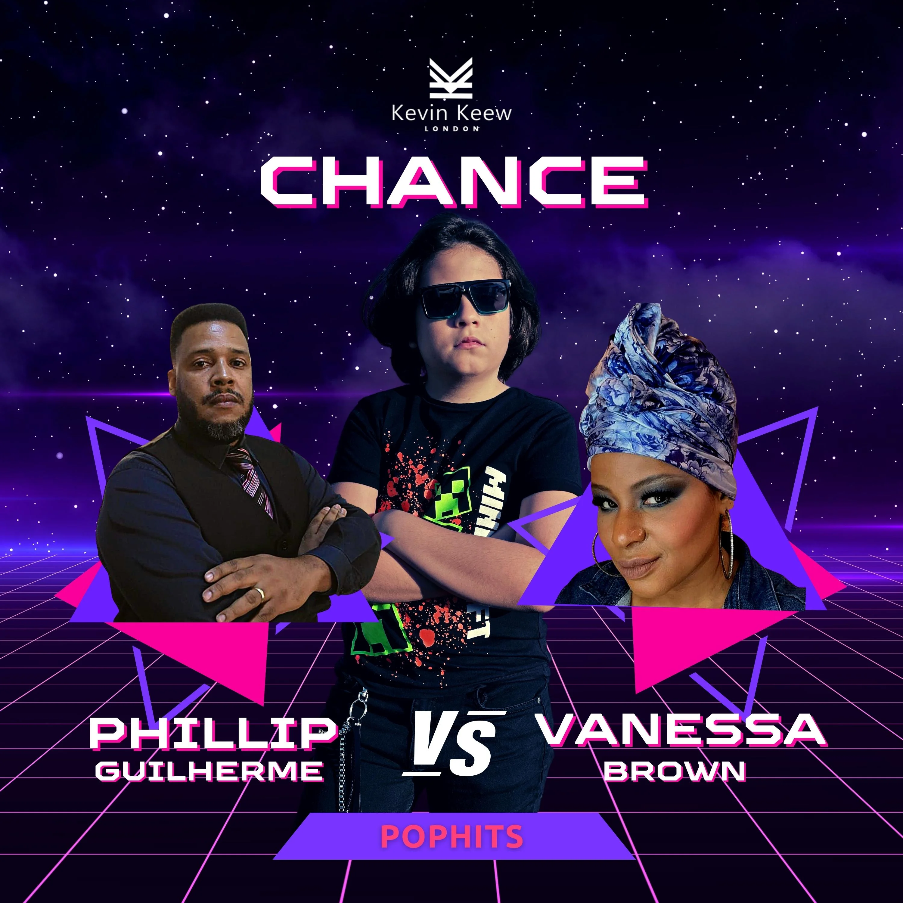 Chance