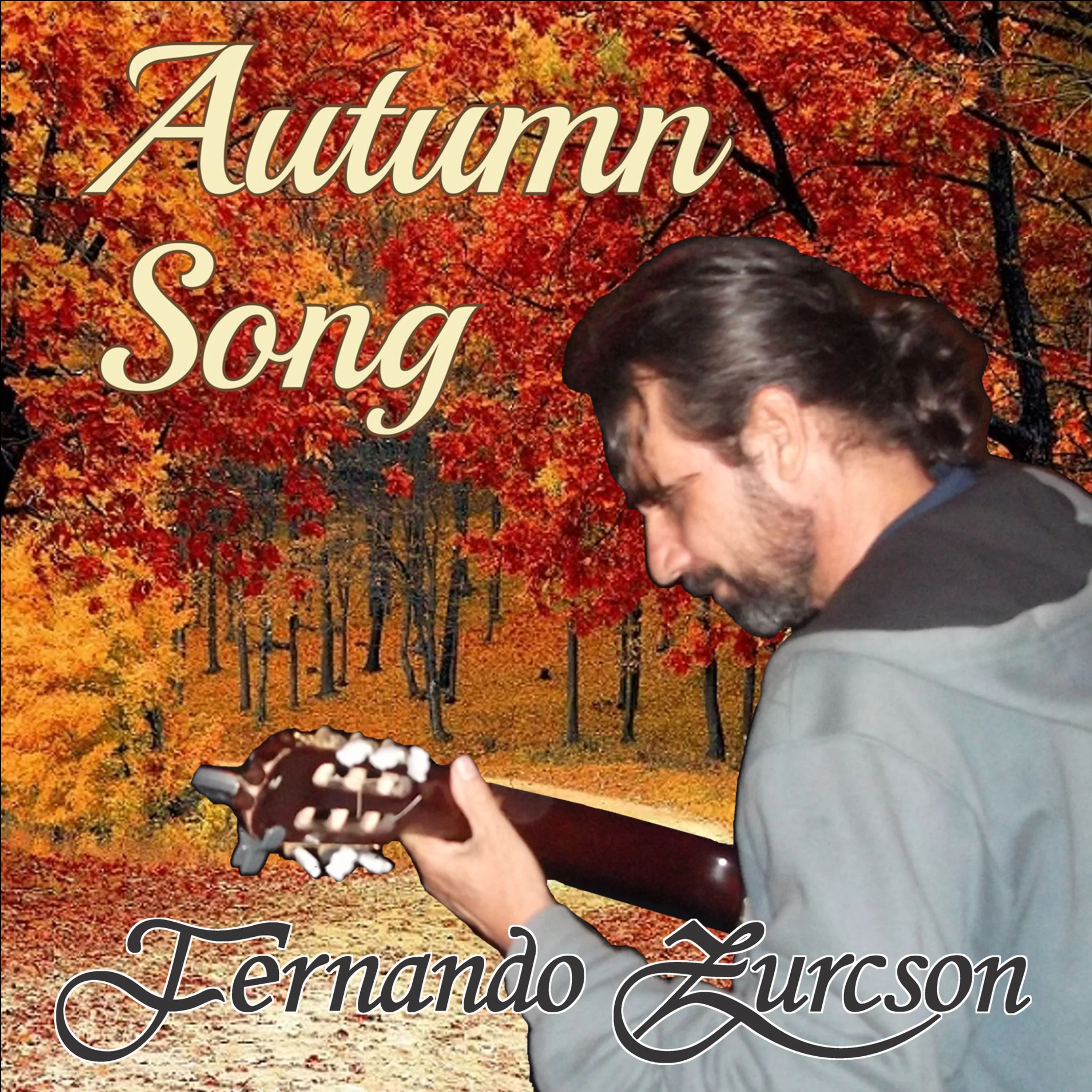Autumn Song