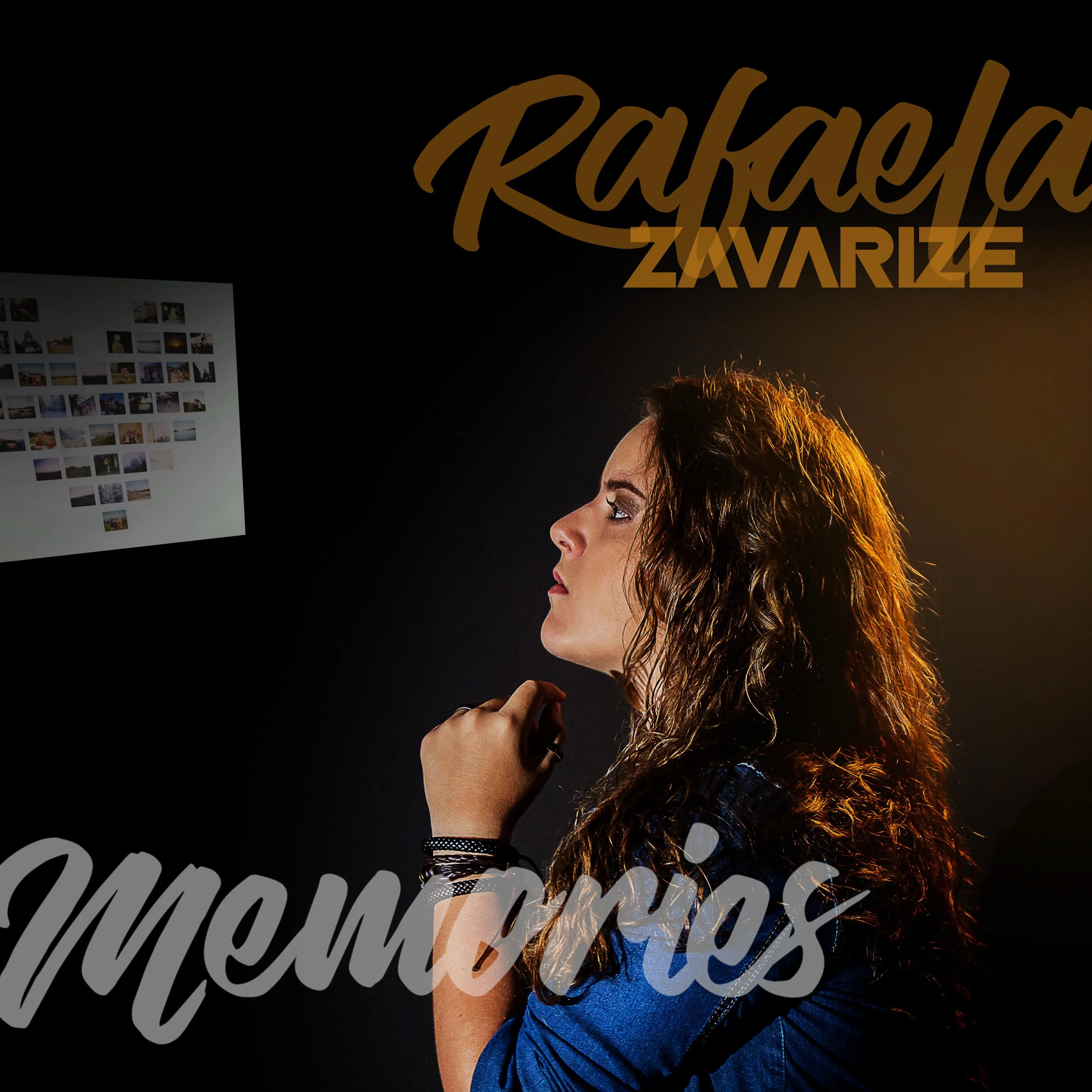 Memories