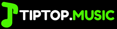 TipTop.music